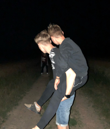 Sneaker Pics 2 5b485902e8ee9.jpg