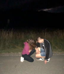 Sneaker Pics 2 5b485904d99fe.jpg