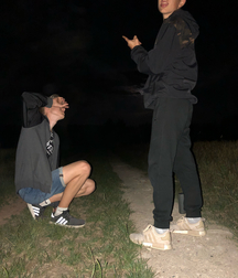 Sneaker Pics 2 5b485906cac5c.jpg