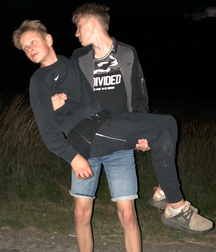 Sneaker Pics 2 5b48590881cc5.jpg