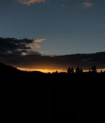 Sneaker Pics 2 5b485909a7e96.jpg