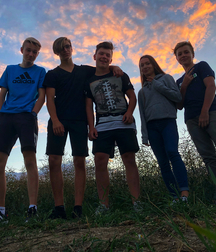 Sneaker Pics 2 5b48590b249ab.jpg