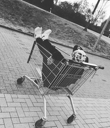 Sneaker Pics 2 5b48590c3ca6c.jpg