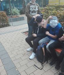 Sneaker Pics 2 5b48590d4ddf6.jpg