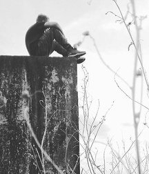 Sneaker Pics 2 5b48590e597c1.jpg