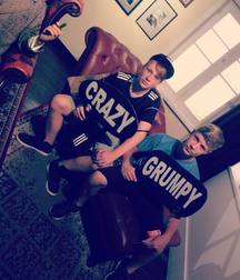 Sneaker Pics 2 5b48590f6dbc3.jpg