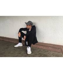 Sneaker Pics 2 5b4859107feca.jpg