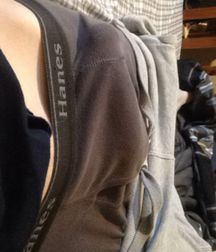 19yo Emo boy 5c67f89632360.jpg