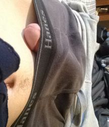 19yo Emo boy 5c67f897400ed.jpg