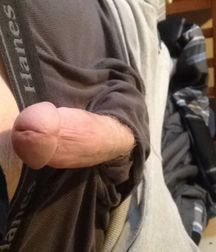 19yo Emo boy 5c67f89861b81.jpg