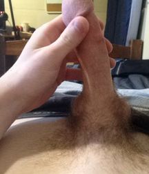 19yo Emo boy 5c67f89981506.jpg