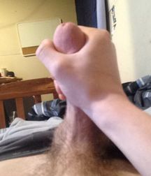 19yo Emo boy 5c67f89a968ee.jpg