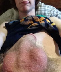 19yo Emo boy 5c67f89e00297.jpg