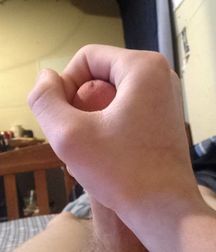 19yo Emo boy 5c67f8a163695.jpg