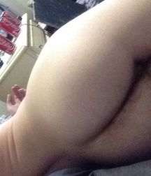 19yo Emo boy 5c67f8a53e07f.jpg