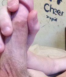 19yo Emo boy 5c67f8a76e908.jpg