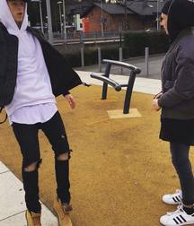 Boys in Sneaker 3 5c69dc271a678.jpg