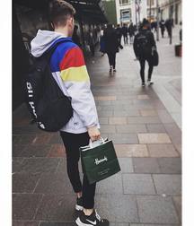 Boys in Sneaker 3 5c69dc2a590d9.jpg