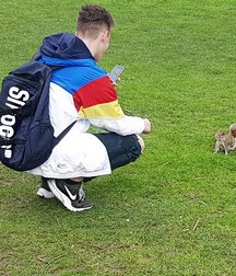 Boys in Sneaker 3 5c69dc2b95ba1.jpg