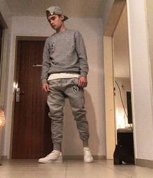 Boys in Sneaker 3 5c69dc2cd048d.jpg