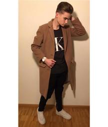 Boys in Sneaker 3 5c69dc2de7578.jpg