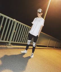 Boys in Sneaker 3 5c69dc3058647.jpg