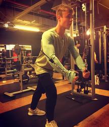 Boys in Sneaker 3 5c69dc31d71d5.jpg