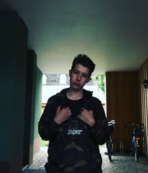 Boys in Sneaker 3 5c69dc33eb01b.jpg