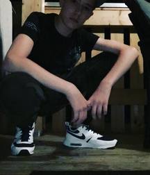 Boys in Sneaker 3 5c69dc3540983.jpg