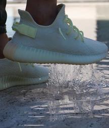 Boys in Sneaker 3 5c69dc3678414.jpg