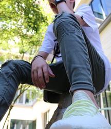 Boys in Sneaker 3 5c69dc37c6772.jpg