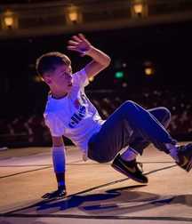 Boys in Sneaker 3 5c69dc38e6fe9.jpg