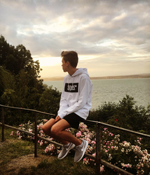 Boys in Sneaker 3 5c69dc3c85e6a.jpg