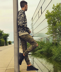 Boys in Sneaker 3 5c69dc3f520d3.jpg