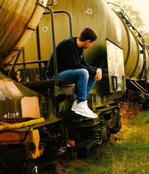 Boys in Sneaker 3 5c69dc41c5dfc.jpg