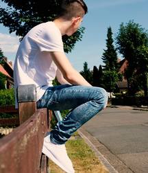 Boys in Sneaker 3 5c69dc458dfd9.jpg