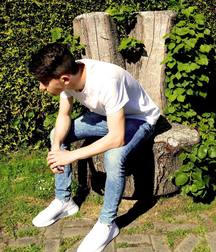 Boys in Sneaker 3 5c69dc4711853.jpg