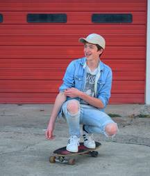 Boys in Sneaker 3 5c69dc4856041.jpg