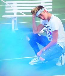 Boys in Sneaker 3 5c69dc498e02d.jpg