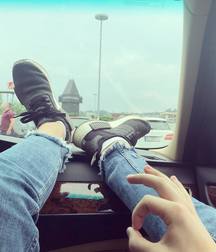 Boys in Sneaker 3 5c69dc4b0ff8c.jpg