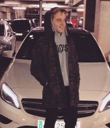 Boys in Sneaker 3 5c69dc4c3f7ea.jpg