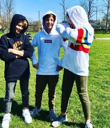 Boys in Sneaker 3 5c69dc4da8623.jpg