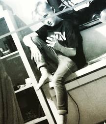 Boys in Sneaker 3 5c69dc4eec418.jpg