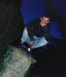 Boys in Sneaker 3 5c69dc529e4c2.jpg