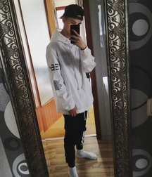 Boys in Sneaker 3 5c69dc551dd06.jpg