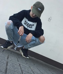 Boys in Sneaker 3 5c69dc5783d68.jpg