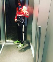 Boys in Sneaker 3 5c69dc58c392b.jpg