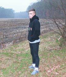 Boys in Sneaker 3 5c69dc5a08730.jpg