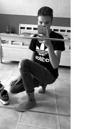 Boys in Sneaker 3 5c69dc5b7d5f2.jpg