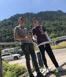 Boys in Sneaker 3 5c69dc5cb41a2.jpg